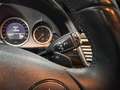 Mercedes-Benz E 350 350CDI BE Avantgarde Aut. Schwarz - thumbnail 5