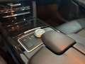 Mercedes-Benz E 350 350CDI BE Avantgarde Aut. Schwarz - thumbnail 8
