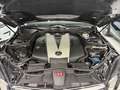 Mercedes-Benz E 350 350CDI BE Avantgarde Aut. Schwarz - thumbnail 21
