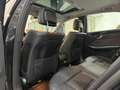 Mercedes-Benz E 350 350CDI BE Avantgarde Aut. Schwarz - thumbnail 9