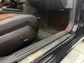 Mercedes-Benz E 350 350CDI BE Avantgarde Aut. Schwarz - thumbnail 12