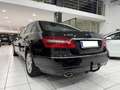 Mercedes-Benz E 350 350CDI BE Avantgarde Aut. Schwarz - thumbnail 19
