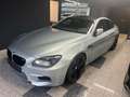 BMW M6 Gran Coupé M Shadow-Line Argent - thumbnail 3