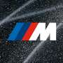 BMW M6 Gran Coupé M Shadow-Line Silber - thumbnail 21