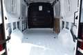 Nissan Interstar fwd 35 2.0 dci 150cv L2H2 N Connecta - AUTOCARRO Bianco - thumbnail 15