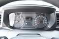 Nissan Interstar fwd 35 2.0 dci 150cv L2H2 N Connecta - AUTOCARRO Bianco - thumbnail 9