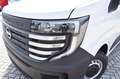Nissan Interstar fwd 35 2.0 dci 150cv L2H2 N Connecta - AUTOCARRO Bianco - thumbnail 19