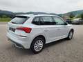 Skoda Kamiq Ambition TSI Weiß - thumbnail 5