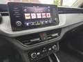 Skoda Kamiq Ambition TSI Weiß - thumbnail 15