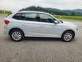 Skoda Kamiq Ambition TSI Weiß - thumbnail 6