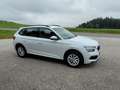 Skoda Kamiq Ambition TSI Weiß - thumbnail 7