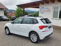 Skoda Kamiq Ambition TSI Weiß - thumbnail 3