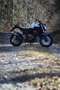 Honda CB 500 - thumbnail 3
