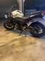 Honda CB 500 - thumbnail 4