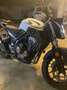 Honda CB 500 - thumbnail 5