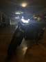 Honda CB 500 - thumbnail 6