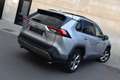 Toyota RAV 4 Hybrid 2.5i i-AWD Dynamic *Pano* Argent - thumbnail 3
