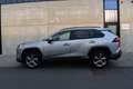 Toyota RAV 4 Hybrid 2.5i i-AWD Dynamic *Pano* Argent - thumbnail 2