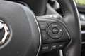 Toyota RAV 4 Hybrid 2.5i i-AWD Dynamic *Pano* Argent - thumbnail 18