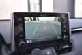 Toyota RAV 4 Hybrid 2.5i i-AWD Dynamic *Pano* Argent - thumbnail 8