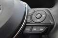 Toyota RAV 4 Hybrid 2.5i i-AWD Dynamic *Pano* Argent - thumbnail 7