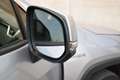 Toyota RAV 4 Hybrid 2.5i i-AWD Dynamic *Pano* Argent - thumbnail 22