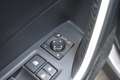 Toyota RAV 4 Hybrid 2.5i i-AWD Dynamic *Pano* Argent - thumbnail 20