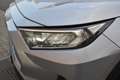 Toyota RAV 4 Hybrid 2.5i i-AWD Dynamic *Pano* Argent - thumbnail 14
