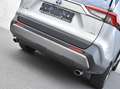 Toyota RAV 4 Hybrid 2.5i i-AWD Dynamic *Pano* Argent - thumbnail 24