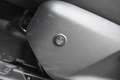 Toyota RAV 4 Hybrid 2.5i i-AWD Dynamic *Pano* Argent - thumbnail 5
