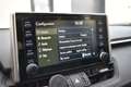 Toyota RAV 4 Hybrid 2.5i i-AWD Dynamic *Pano* Argent - thumbnail 16