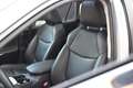 Toyota RAV 4 Hybrid 2.5i i-AWD Dynamic *Pano* Argent - thumbnail 9