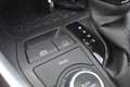 Toyota RAV 4 Hybrid 2.5i i-AWD Dynamic *Pano* Argent - thumbnail 17