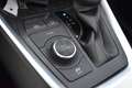 Toyota RAV 4 Hybrid 2.5i i-AWD Dynamic *Pano* Argent - thumbnail 6
