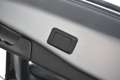 Toyota RAV 4 Hybrid 2.5i i-AWD Dynamic *Pano* Argent - thumbnail 11