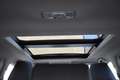Toyota RAV 4 Hybrid 2.5i i-AWD Dynamic *Pano* Argent - thumbnail 12