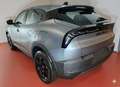 Alfa Romeo Junior 1.2 Hybrid 48V 145cv Edct6 Grigio - thumbnail 4
