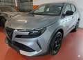 Alfa Romeo Junior 1.2 Hybrid 48V 145cv Edct6 Grigio - thumbnail 3