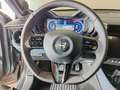 Alfa Romeo Junior 1.2 Hybrid 48V 145cv Edct6 Grigio - thumbnail 8