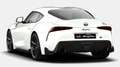 Toyota Supra 3.0 Legend*Premium Paket Wit - thumbnail 7