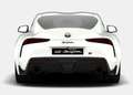 Toyota Supra 3.0 Legend*Premium Paket White - thumbnail 6