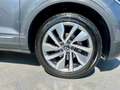 Volkswagen T-Roc T-Roc I 2022 1.0 tsi Style 110cv Gris - thumbnail 17