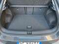 Volkswagen T-Roc T-Roc I 2022 1.0 tsi Style 110cv Gris - thumbnail 20