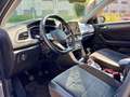 Volkswagen T-Roc T-Roc I 2022 1.0 tsi Style 110cv Gris - thumbnail 9
