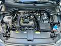 Volkswagen T-Roc T-Roc I 2022 1.0 tsi Style 110cv Gris - thumbnail 16