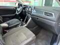 Volkswagen T-Roc T-Roc I 2022 1.0 tsi Style 110cv Gris - thumbnail 11
