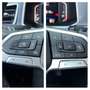 Volkswagen T-Roc T-Roc I 2022 1.0 tsi Style 110cv Gris - thumbnail 13