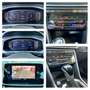 Volkswagen T-Roc T-Roc I 2022 1.0 tsi Style 110cv Gris - thumbnail 14