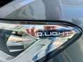 Volkswagen T-Roc T-Roc I 2022 1.0 tsi Style 110cv Gris - thumbnail 19