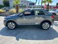 Volkswagen T-Roc T-Roc I 2022 1.0 tsi Style 110cv Gris - thumbnail 3